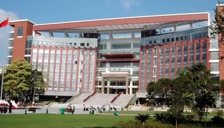 校园桌椅采购招标竞标具体方案