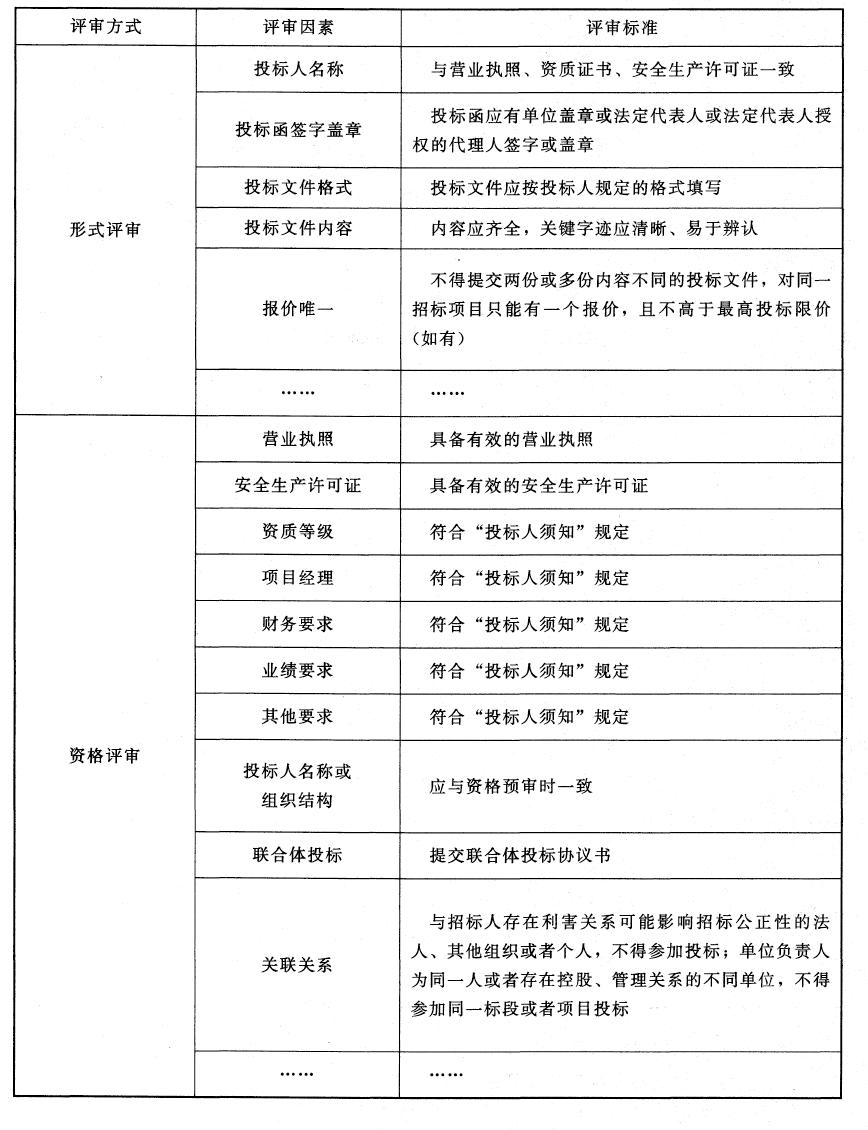 金年会金字招牌信誉至上