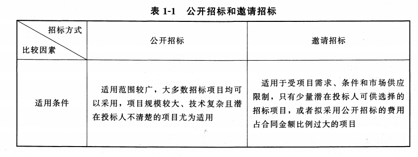 金年会金字招牌信誉至上