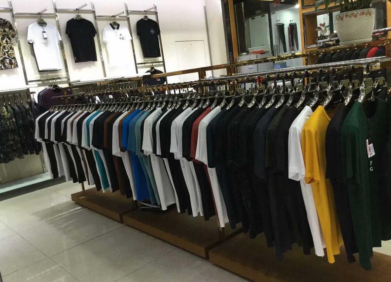 服装采购项目招标公告