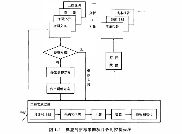 金年会金字招牌信誉至上