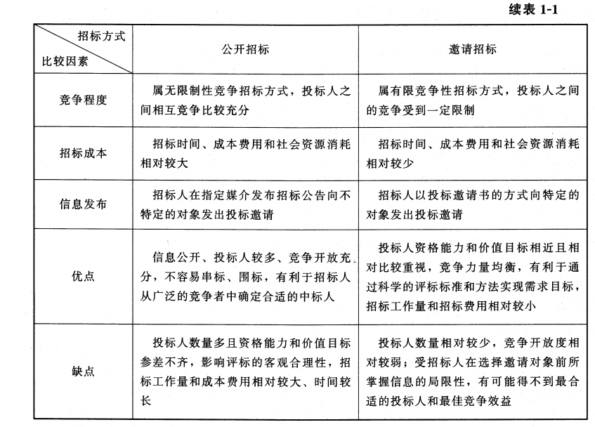 金年会金字招牌信誉至上