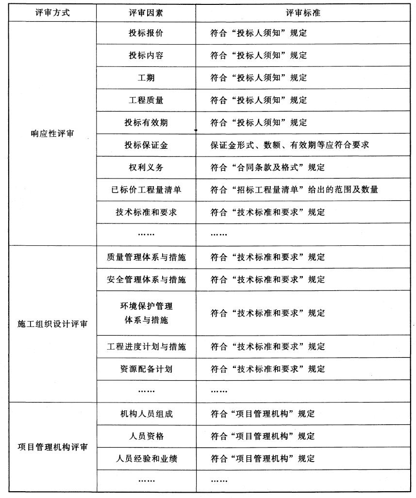 金年会金字招牌信誉至上