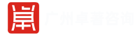 金年会|金年会·jinnian(金字招牌)诚信至上官方网站